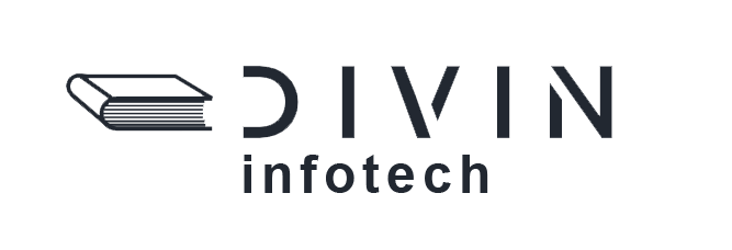 divin infotech computer training center pune